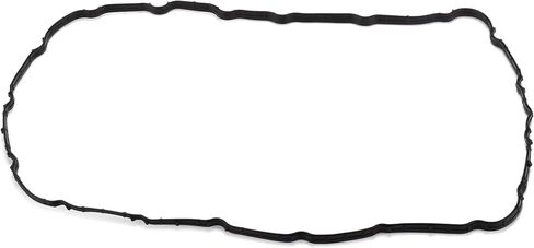 Automatic Transmission Oil Pan with Drain Plug & Gasket Compatible with Hyundai Elantra, Elantra GT, Sonata, Santa Fe, Accent, Tucson & Kia Soul, Optima, Sorento, Forte Koup, Sportaage, Rio in Saudi Arabia