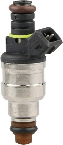 MOSTPLUS 36 lb Fuel Injectors 0280155737 Compatible for Chevy Corvette Camaro Ford Mustang Pontiac Firebird TransAm 380cc/min (Set of 8) in Kuwait