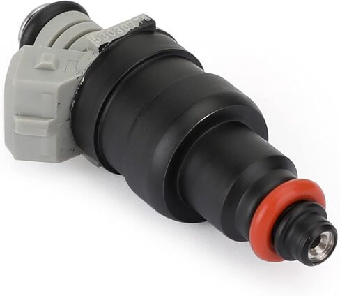 8PCS 53030778 Fuel Injectors Compatible with Ram 1500 1996-1999 5.2/5.9L V8 in Kuwait