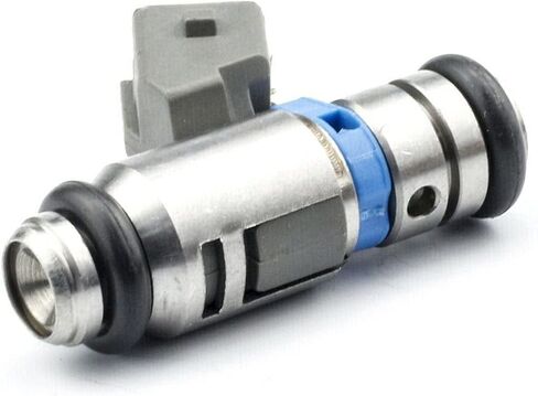 Geofrey 4pcs Fuel Injector IWP006 IWP-006 Compatible with Barchetta in Kuwait