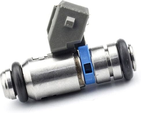 Geofrey 4pcs Fuel Injector IWP006 IWP-006 Compatible with Barchetta in Kuwait