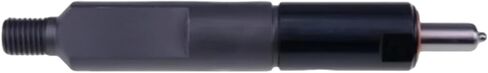 4Pcs Fuel Injector 2645A017 1306132 6701417 LRB6701417 17-110300 17/110300 17110300 For Perkins Engine 1004G 1004-4 1006-6 New Aftermarket Parts in Saudi Arabia