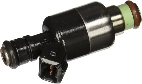 GB Remanufacturing 832-11125 Fuel Injector in Saudi Arabia