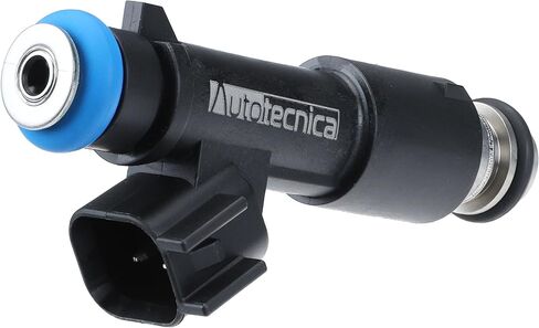 Autotecnica 12599504 Fuel Injector in Kuwait