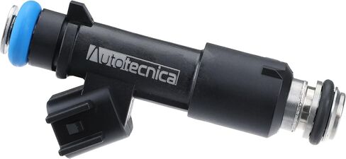 Autotecnica 12599504 Fuel Injector in Kuwait