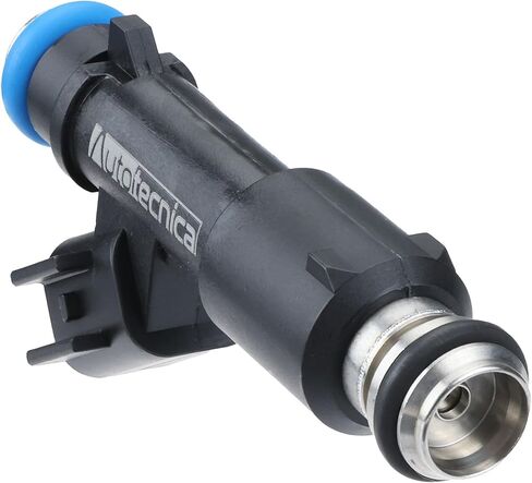 Autotecnica 12599504 Fuel Injector in Kuwait