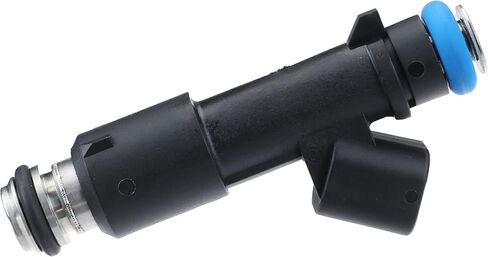 Autotecnica 12599504 Fuel Injector in Kuwait