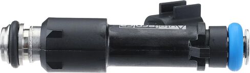 Autotecnica 12599504 Fuel Injector in Kuwait