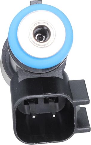 Autotecnica 12599504 Fuel Injector in Kuwait