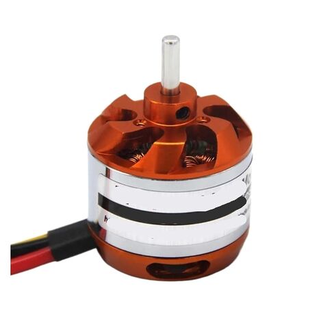D2826 2826 Motor 2200KV 1400KV 1000KV 930KV Outer Rotor(EP-D2826-2200KV) in Saudi Arabia