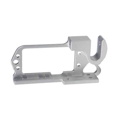 4 Sets of servo Thrower Units for / 996R/ 3225/3235/ 3240 Sizes in Saudi Arabia