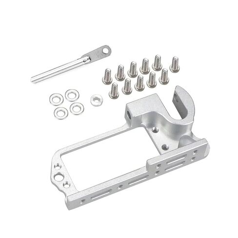 4 Sets of servo Thrower Units for / 996R/ 3225/3235/ 3240 Sizes in Saudi Arabia