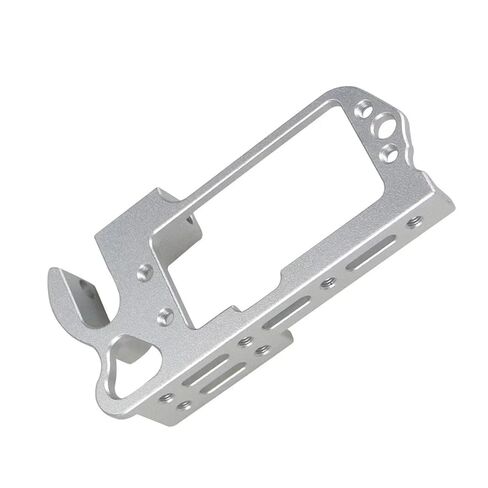 4 Sets of servo Thrower Units for / 996R/ 3225/3235/ 3240 Sizes in Saudi Arabia