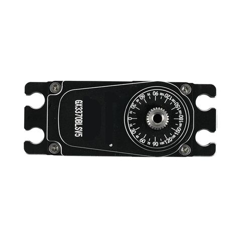 High Torque 70 kg Digital servo Motor in Saudi Arabia