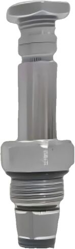 1 pcs threaded cartridge valve PD10-40NT series PD10-40NT-0-N in Saudi Arabia