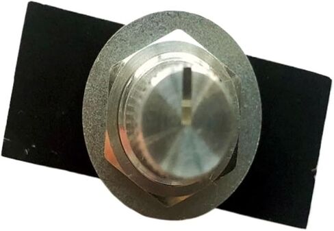 T1000C3800 Throttle Valve T1000C2800/T1000C1800/T1000C4800 in Saudi Arabia