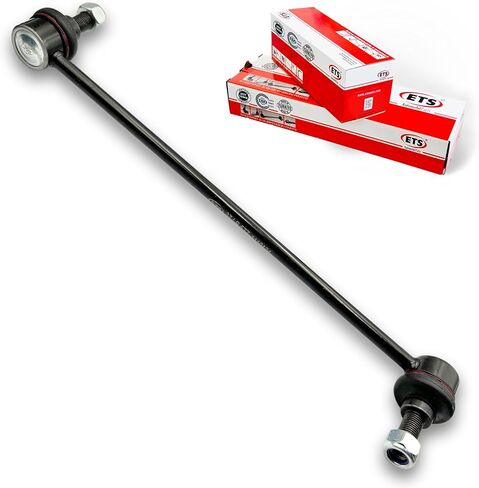 ETS 2 قطعة المثبت الأمامي Sway Bar End Link Kit يناسب 2005-2017 Honda Odyssey K750304 in Kuwait