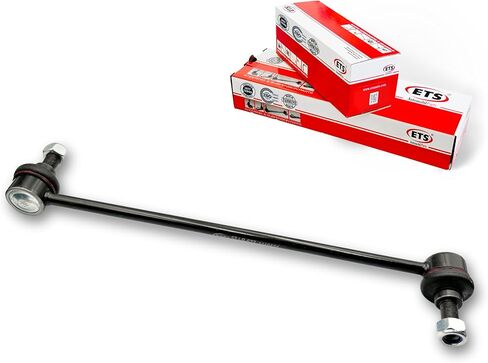 ETS 2 قطعة المثبت الأمامي Sway Bar End Link Kit يناسب 2005-2017 Honda Odyssey K750304 in Kuwait