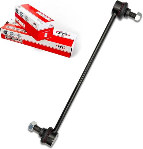 ETS 2 قطعة المثبت الأمامي Sway Bar End Link Kit يناسب 2005-2017 Honda Odyssey K750304 in Kuwait