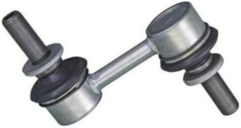 Subaru 2006-2021 Front Sway Bar Link Outback Crosstrek Tribeca WRX Forester STi 20420XA000 Genuine OEM in Kuwait