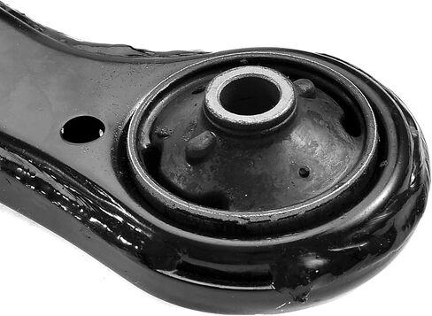 قطعتان من أذرع التحكم الأمامية السفلية مع مجموعة مفاصل كروية متوافقة مع Toyota Avalon 1998-2004 Solara 1998-2003 Sienna 1999-2003 من ASTARPRO in Kuwait