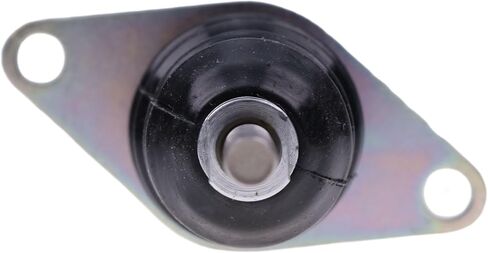 Stop Governor Solenoid 307-2758 3072758 compatible with Onan P216G P218G P220G P224G OL16 OL18 OL20 in Kuwait