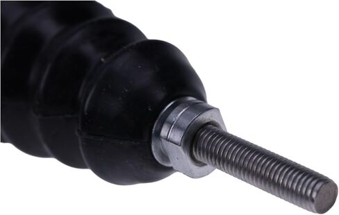 Stop Governor Solenoid 307-2758 3072758 compatible with Onan P216G P218G P220G P224G OL16 OL18 OL20 in Kuwait