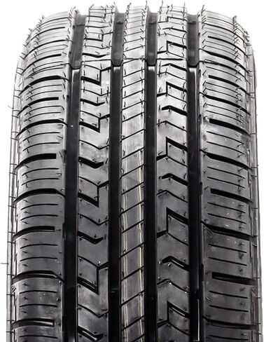 Eternopresa 205/50R17 89V Tire in Saudi Arabia