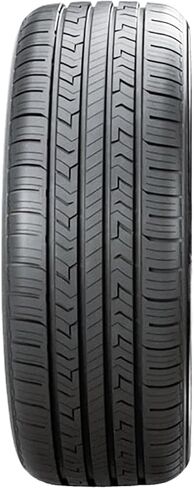 Eternopresa 205/50R17 89V Tire in Saudi Arabia