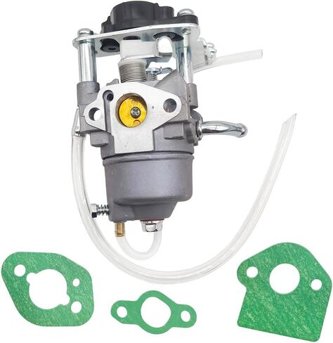 Carburetor Carb Assembly Fit for Generac iQ2000 Gas Inverter Generator in Saudi Arabia