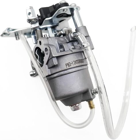 Carburetor Carb Assembly Fit for Generac iQ2000 Gas Inverter Generator in Saudi Arabia
