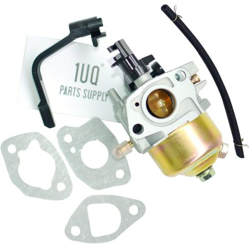 Carburetor Carb For Firman P03601 P03602 P03605 P03606 3650 4550 Watt Generator in Saudi Arabia