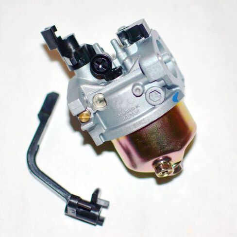 Carburetor Carb For Firman P03601 P03602 P03605 P03606 3650 4550 Watt Generator in Saudi Arabia