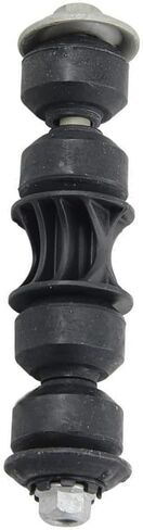 MACHSWON Rear Suspension Stabilizer Bar Link, 1pc 5151803AA, Black, 2010-2017 Compatible with Jeep Compass Patriot, 2010-2012 Compatible with Dodge Caliber in Kuwait