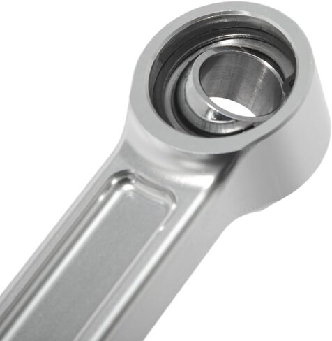 Front & Rear Sway Bar Stabilizer Links for Can Am Maverick X3 2019-2025 in Kuwait