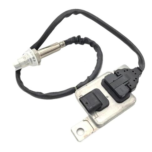 059-907-807-S Nitrogen Oxygen Sensors, Suitable for Emission Control Systems of Automotive Engines in Saudi Arabia