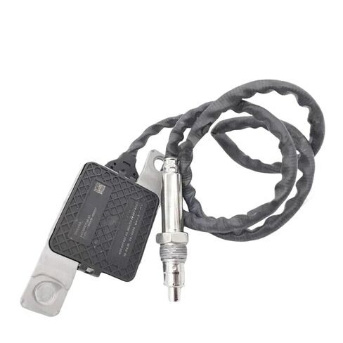 A2C1938610002 Nitrogen Oxygen Sensors, Suitable for Emission Control Systems of Automotive Engines in Saudi Arabia