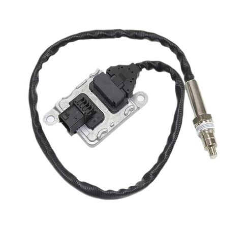 A642905180085 Nitrogen Oxygen Sensors, Suitable for Emission Control Systems of Automotive Engines in Kuwait