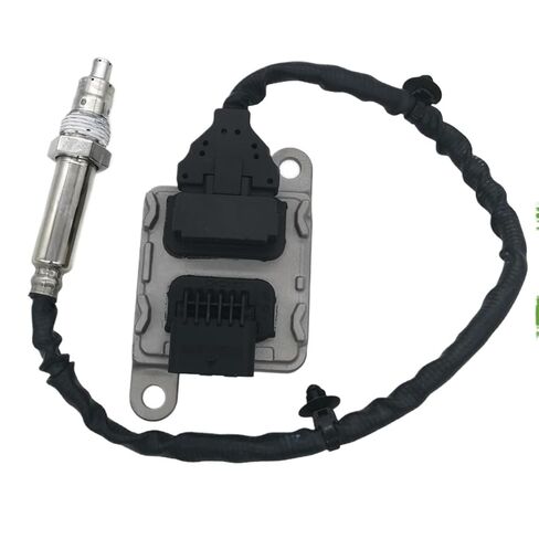 55495340 Nitrogen Oxygen Sensors, Suitable for Emission Control Systems of Automotive Engines in Kuwait