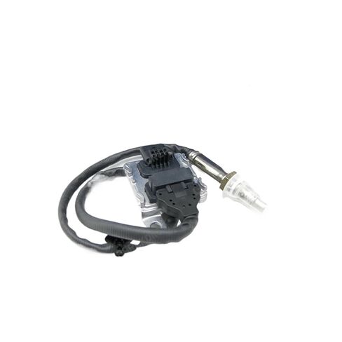 2F140 Nitrogen Oxygen Sensors, Suitable for Emission Control Systems of Automotive Engines in Kuwait