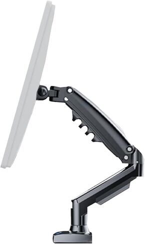 Display support desktop rotating lifting arm screen computer in Saudi Arabia