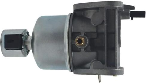 Carburetor MIA12458 WHP48A Compatible with John Deere Equipment Carb 636M S240 X300 X350R X370 in Saudi Arabia