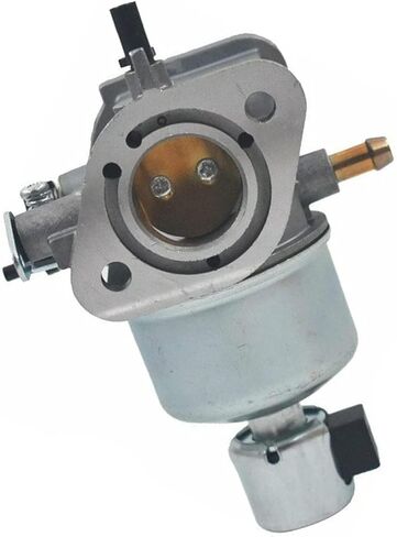Carburetor MIA12458 WHP48A Compatible with John Deere Equipment Carb 636M S240 X300 X350R X370 in Saudi Arabia