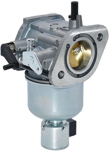 YAEGER for MIA12458 Carburetor for John for Deere X300 X300R X304 X350 R X310 X354 X370 S240 in Saudi Arabia