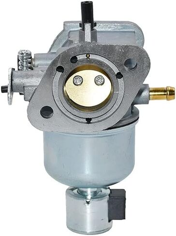 YAEGER for MIA12458 Carburetor for John for Deere X300 X300R X304 X350 R X310 X354 X370 S240 in Saudi Arabia