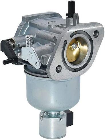 YAEGER for MIA12458 Carburetor for John for Deere X300 X300R X304 X350 R X310 X354 X370 S240 in Saudi Arabia