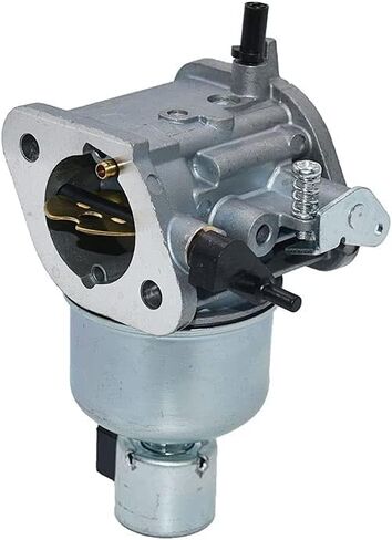 YAEGER for MIA12458 Carburetor for John for Deere X300 X300R X304 X350 R X310 X354 X370 S240 in Saudi Arabia