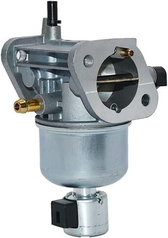YAEGER for MIA12458 Carburetor for John for Deere X300 X300R X304 X350 R X310 X354 X370 S240 in Saudi Arabia