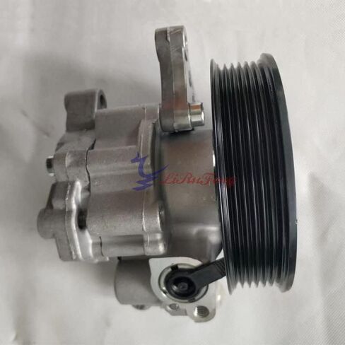 New Power Steering Pump 0064667701 Replacement Parts fit MERCEDES C-CLASS W204 S204 C204 C180 C200 C250 0064663401 A0064667701 A006466770180 A0064663401 in Saudi Arabia