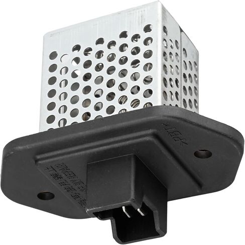 79335-TF0-G01 HVAC محرك سخان منفاخ مقاوم المروحة متوافق مع Fit 2009 2010 2011 2012 2013 2014 in Kuwait